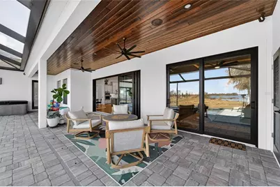 5264 Riverlake Drive, Bartow, FL 33830 - Photo 35