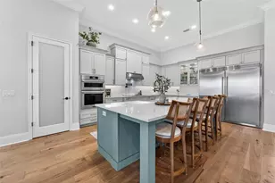 5264 Riverlake Dr, Bartow, FL 33830 - Photo 15