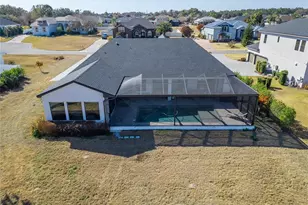 5264 Riverlake Dr, Bartow, FL 33830 - Photo 75