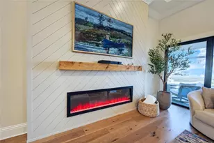 5264 Riverlake Dr, Bartow, FL 33830 - Photo 11