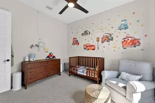 5264 Riverlake Dr, Bartow, FL 33830 - Photo 57