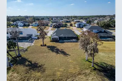 5264 Riverlake Drive, Bartow, FL 33830 - Photo 77