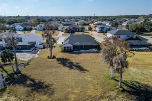 5264 Riverlake Dr, Bartow, FL 33830 - Photo 77