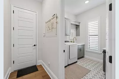 5264 Riverlake Drive, Bartow, FL 33830 - Photo 67