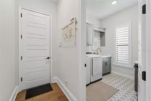 5264 Riverlake Dr, Bartow, FL 33830 - Photo 67