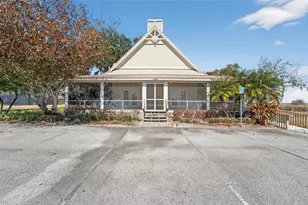 5264 Riverlake Dr, Bartow, FL 33830 - Photo 89