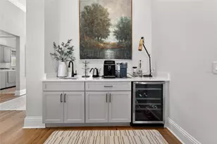 5264 Riverlake Dr, Bartow, FL 33830 - Photo 13