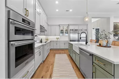 5264 Riverlake Drive, Bartow, FL 33830 - Photo 17