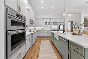 5264 Riverlake Dr, Bartow, FL 33830 - Photo 17