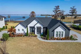 5264 Riverlake Dr, Bartow, FL 33830 - Photo 71