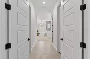 5264 Riverlake Dr, Bartow, FL 33830 - Photo 45