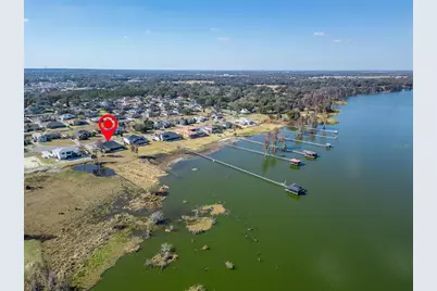 5264 Riverlake Drive, Bartow, FL 33830 - Photo 85