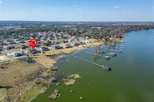 5264 Riverlake Dr, Bartow, FL 33830 - Photo 85