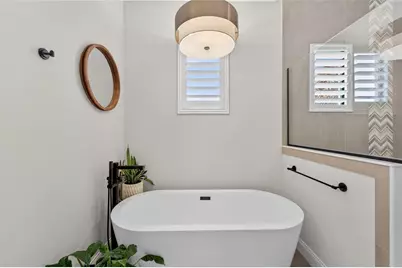 5264 Riverlake Drive, Bartow, FL 33830 - Photo 49