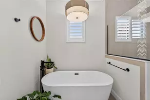 5264 Riverlake Dr, Bartow, FL 33830 - Photo 49