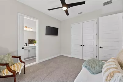 5264 Riverlake Drive, Bartow, FL 33830 - Photo 53