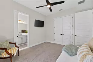 5264 Riverlake Dr, Bartow, FL 33830 - Photo 53