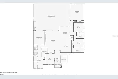 5264 Riverlake Drive, Bartow, FL 33830 - Photo 93
