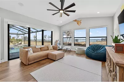 5264 Riverlake Drive, Bartow, FL 33830 - Photo 61