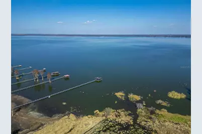 5264 Riverlake Drive, Bartow, FL 33830 - Photo 83