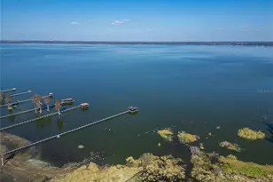 5264 Riverlake Dr, Bartow, FL 33830 - Photo 83