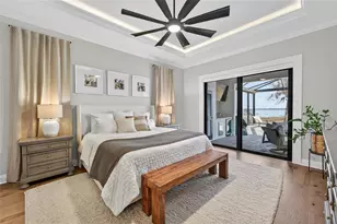 5264 Riverlake Dr, Bartow, FL 33830 - Photo 43