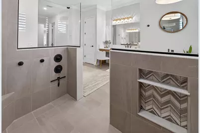 5264 Riverlake Drive, Bartow, FL 33830 - Photo 51