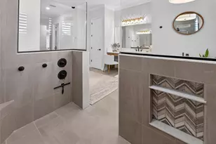 5264 Riverlake Dr, Bartow, FL 33830 - Photo 51