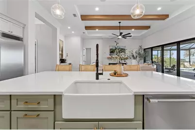 5264 Riverlake Drive, Bartow, FL 33830 - Photo 19