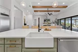 5264 Riverlake Dr, Bartow, FL 33830 - Photo 19