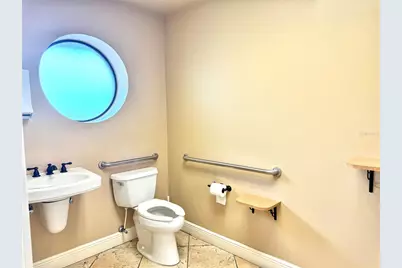 2237 US Highway 27 S, Sebring, FL 33870 - Photo 7