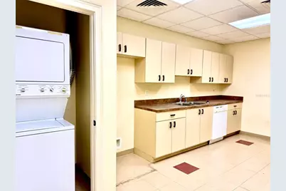 2237 US Highway 27 S, Sebring, FL 33870 - Photo 11