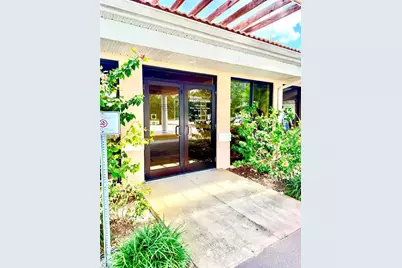 2237 US Highway 27 S, Sebring, FL 33870 - Photo 3