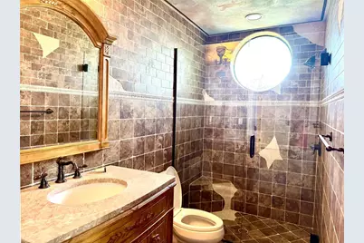 2237 US Highway 27 S, Sebring, FL 33870 - Photo 13