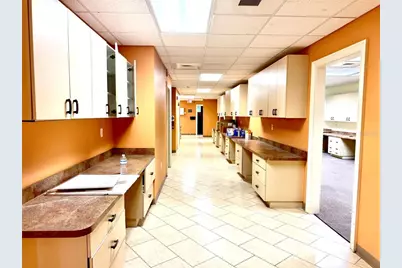 2237 US Highway 27 S, Sebring, FL 33870 - Photo 9