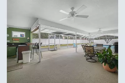 2115 Jonathan, Winter Haven, FL 33884 - Photo 31