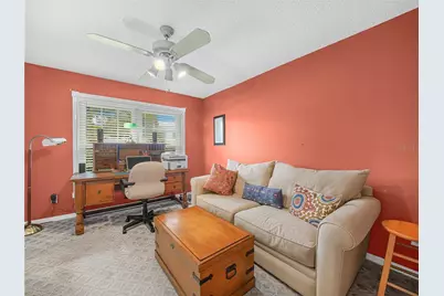 2115 Jonathan, Winter Haven, FL 33884 - Photo 27