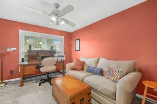 2115 Jonathan, Winter Haven, FL 33884 - Photo 27