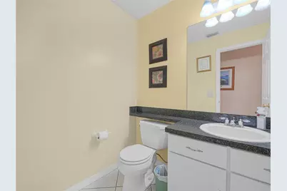 2115 Jonathan, Winter Haven, FL 33884 - Photo 29