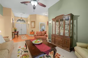2115 Jonathan, Winter Haven, FL 33884 - Photo 5