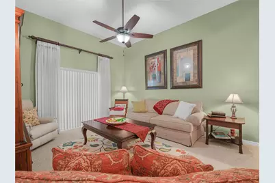 2115 Jonathan, Winter Haven, FL 33884 - Photo 3