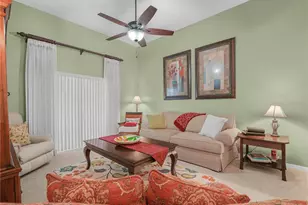 2115 Jonathan, Winter Haven, FL 33884 - Photo 3