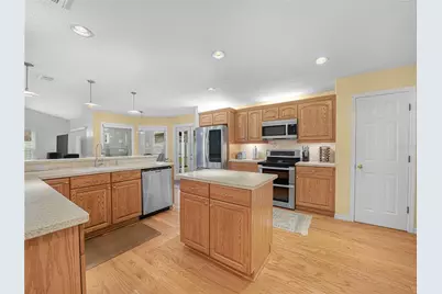 2115 Jonathan, Winter Haven, FL 33884 - Photo 9