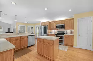 2115 Jonathan, Winter Haven, FL 33884 - Photo 9