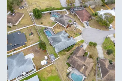 2115 Jonathan, Winter Haven, FL 33884 - Photo 41