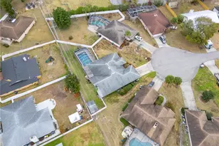 2115 Jonathan, Winter Haven, FL 33884 - Photo 41