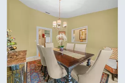 2115 Jonathan, Winter Haven, FL 33884 - Photo 7