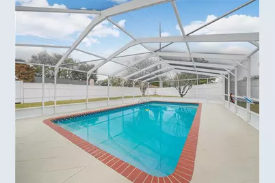 2115 Jonathan, Winter Haven, FL 33884 - Photo 35