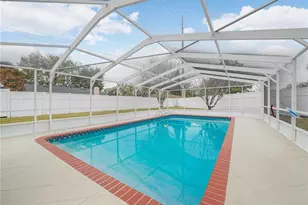 2115 Jonathan, Winter Haven, FL 33884 - Photo 35