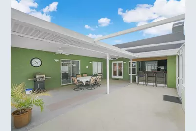 2115 Jonathan, Winter Haven, FL 33884 - Photo 33